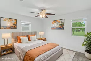 6315 Avenue T, Santa Fe, TX 77510 - Photo 5