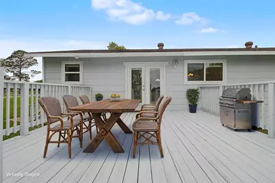 6315 Avenue T, Santa Fe, TX 77510 - Photo 25