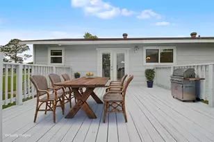 6315 Avenue T, Santa Fe, TX 77510 - Photo 25