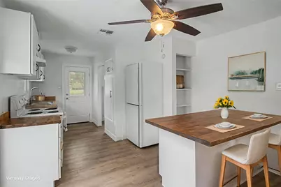 6315 Avenue T, Santa Fe, TX 77510 - Photo 5