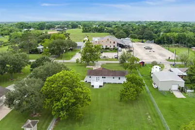 6315 Avenue T, Santa Fe, TX 77510 - Photo 31