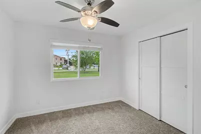 6315 Avenue T, Santa Fe, TX 77510 - Photo 19