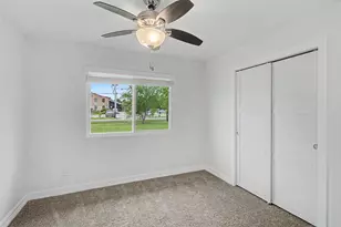 6315 Avenue T, Santa Fe, TX 77510 - Photo 19
