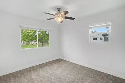 6315 Avenue T, Santa Fe, TX 77510 - Photo 17