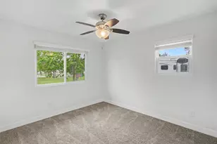 6315 Avenue T, Santa Fe, TX 77510 - Photo 17