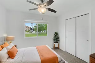 6315 Avenue T, Santa Fe, TX 77510 - Photo 13