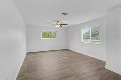 6315 Avenue T, Santa Fe, TX 77510 - Photo 7