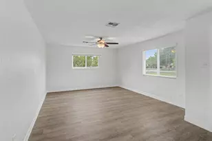 6315 Avenue T, Santa Fe, TX 77510 - Photo 7