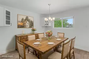 6315 Avenue T, Santa Fe, TX 77510 - Photo 3