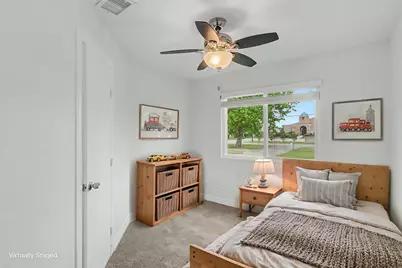 6315 Avenue T, Santa Fe, TX 77510 - Photo 21