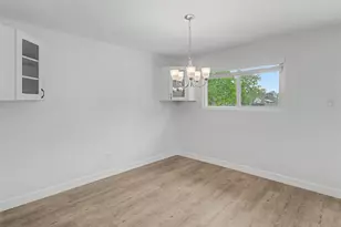 6315 Avenue T, Santa Fe, TX 77510 - Photo 9