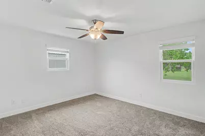 6315 Avenue T, Santa Fe, TX 77510 - Photo 17