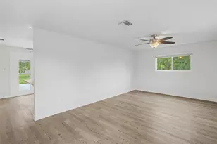 6315 Avenue T, Santa Fe, TX 77510 - Photo 9