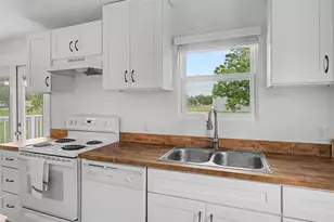 6315 Avenue T, Santa Fe, TX 77510 - Photo 11