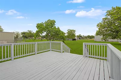 6315 Avenue T, Santa Fe, TX 77510 - Photo 29
