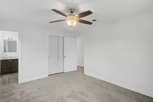 6315 Avenue T, Santa Fe, TX 77510 - Photo 15