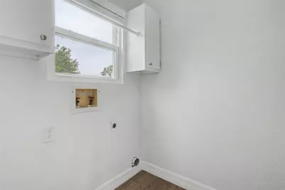 6315 Avenue T, Santa Fe, TX 77510 - Photo 23