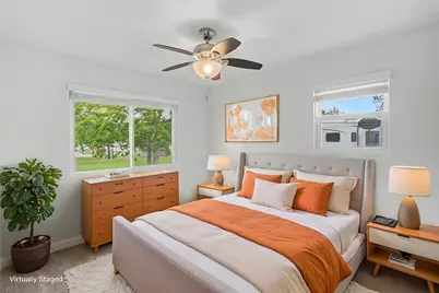 6315 Avenue T, Santa Fe, TX 77510 - Photo 13