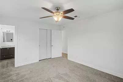 6315 Avenue T, Santa Fe, TX 77510 - Photo 15