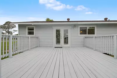 6315 Avenue T, Santa Fe, TX 77510 - Photo 25