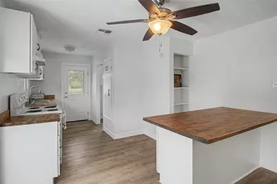 6315 Avenue T, Santa Fe, TX 77510 - Photo 11