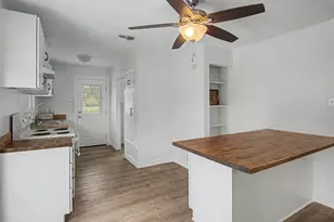 6315 Avenue T, Santa Fe, TX 77510 - Photo 11