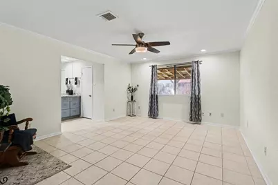 6810 Casablanca Drive, Houston, TX 77088 - Photo 19