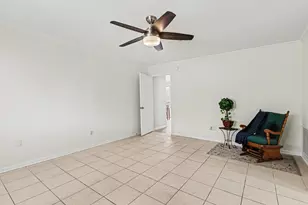 6810 Casablanca Dr, Houston, TX 77088 - Photo 21