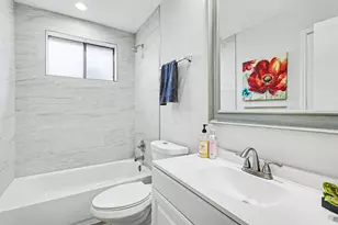 6810 Casablanca Dr, Houston, TX 77088 - Photo 27