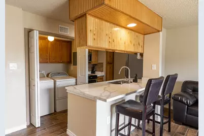 250 El Dorado Boulevard #168, Houston, TX 77598 - Photo 7