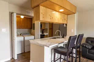 250 El Dorado Blvd, Houston, TX 77598 - Photo 7