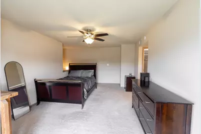 250 El Dorado Boulevard #168, Houston, TX 77598 - Photo 13
