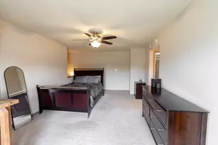 250 El Dorado Blvd, Houston, TX 77598 - Photo 13