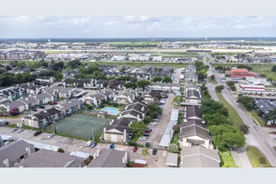 250 El Dorado Boulevard #168, Houston, TX 77598 - Photo 25
