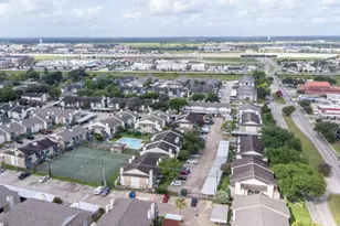 250 El Dorado Blvd, Houston, TX 77598 - Photo 25
