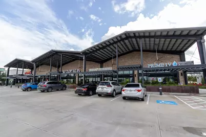 250 El Dorado Boulevard #168, Houston, TX 77598 - Photo 29
