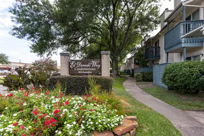 250 El Dorado Boulevard #168, Houston, TX 77598 - Photo 1