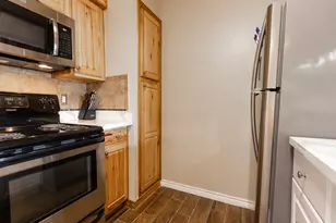 250 El Dorado Blvd, Houston, TX 77598 - Photo 5