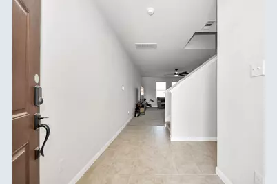 6259 El Topacio Drive, Houston, TX 77048 - Photo 5