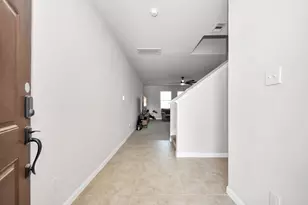 6259 El Topacio Dr, Houston, TX 77048 - Photo 5