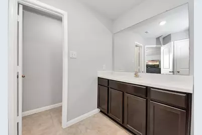 6259 El Topacio Drive, Houston, TX 77048 - Photo 25