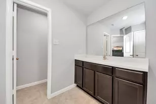 6259 El Topacio Dr, Houston, TX 77048 - Photo 25