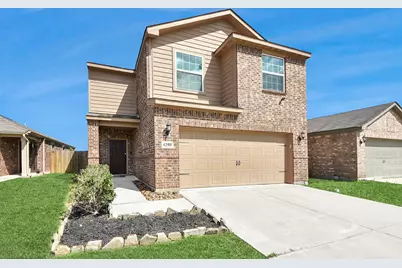 6259 El Topacio Drive, Houston, TX 77048 - Photo 3