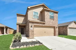 6259 El Topacio Dr, Houston, TX 77048 - Photo 3