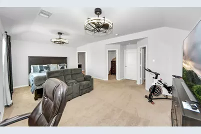 6259 El Topacio Drive, Houston, TX 77048 - Photo 19