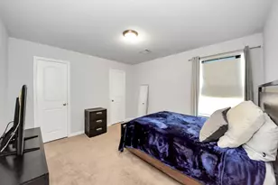 6259 El Topacio Dr, Houston, TX 77048 - Photo 27