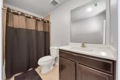 6259 El Topacio Drive, Houston, TX 77048 - Photo 31