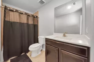 6259 El Topacio Dr, Houston, TX 77048 - Photo 31