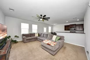 6259 El Topacio Dr, Houston, TX 77048 - Photo 9