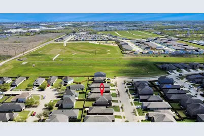 6259 El Topacio Drive, Houston, TX 77048 - Photo 39